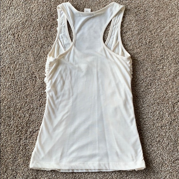 Arden B. Racerback - Picture 5 of 5